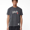 Andersson Bell Unisex Love T-Shirt - Rezetstore
