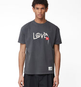 Andersson Bell Unisex Love T-Shirt - Rezetstore