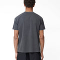 Andersson Bell Unisex Love T-Shirt - Rezetstore