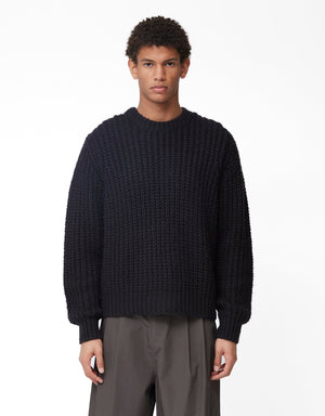 Won Hundred Ryder - Rezetstore