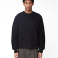 Won Hundred Ryder - Rezetstore