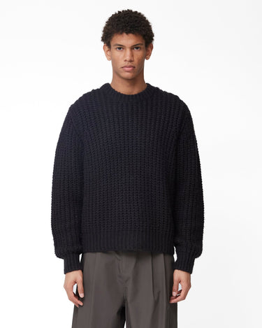 Won Hundred Ryder - Rezetstore