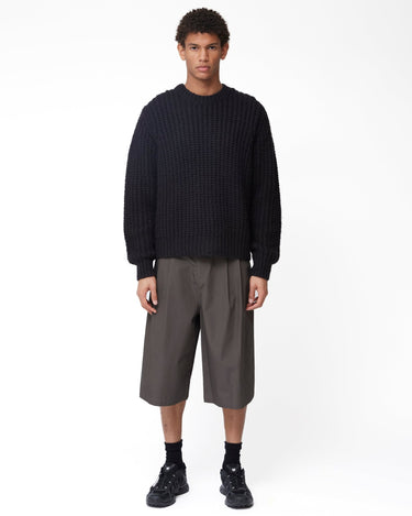 Won Hundred Ryder - Rezetstore