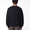 Won Hundred Ryder - Rezetstore