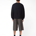 Won Hundred Ryder - Rezetstore
