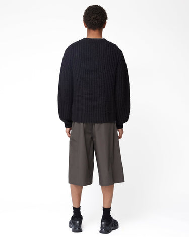 Won Hundred Ryder - Rezetstore