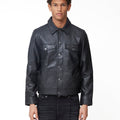 Won Hundred Clayton Leather - Rezetstore