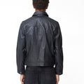 Won Hundred Clayton Leather - Rezetstore