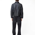 Won Hundred Clayton Leather - Rezetstore