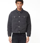 Won Hundred Shawn Overdye - Rezetstore