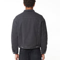Won Hundred Shawn Overdye - Rezetstore