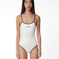 OpéraSPORT Luz Swimsuit - Rezetstore