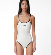 OpéraSPORT Luz Swimsuit - Rezetstore