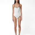 OpéraSPORT Luz Swimsuit - Rezetstore