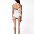 OpéraSPORT Luz Swimsuit - Rezetstore