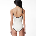 OpéraSPORT Luz Swimsuit - Rezetstore