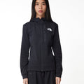 The North Face W MA FZ Fleece - Rezetstore