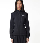 The North Face W MA FZ Fleece - Rezetstore