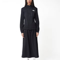 The North Face W MA FZ Fleece - Rezetstore