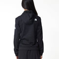The North Face W MA FZ Fleece - Rezetstore