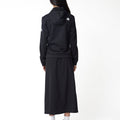The North Face W MA FZ Fleece - Rezetstore