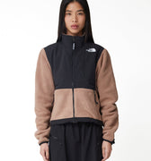 The North Face W Retro Denali Jacket - Rezetstore