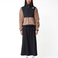 The North Face W Retro Denali Jacket - Rezetstore
