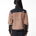 The North Face W Retro Denali Jacket - Rezetstore