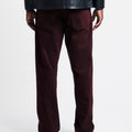 SUNFLOWER Wide Twist | Rezet Store
