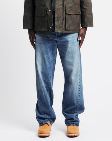 SUNFLOWER Wide Twist | Rezet Store