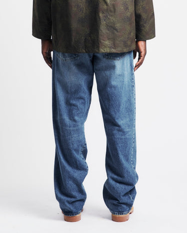 SUNFLOWER Wide Twist | Rezet Store