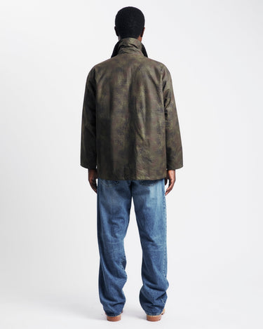 SUNFLOWER Wide Twist | Rezet Store