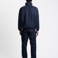 Nanamica Rever Insulation Jacket | Rezet Store