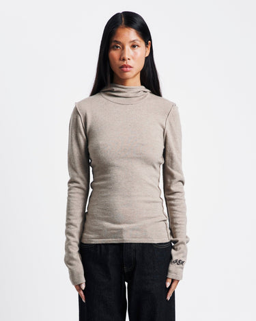 KERNEMILK Vitus Hoodie | Rezet Store