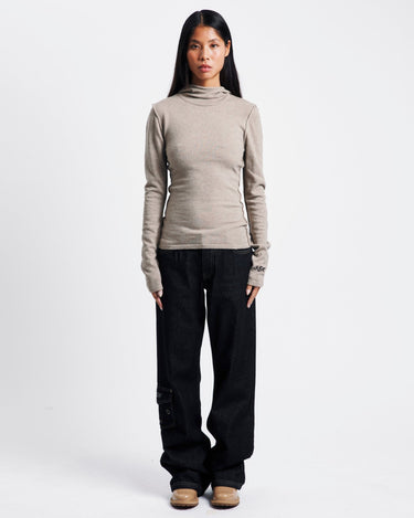 KERNEMILK Vitus Hoodie | Rezet Store