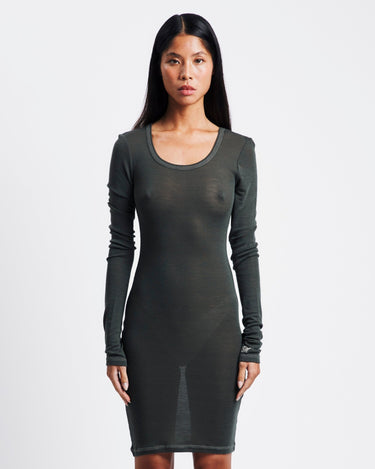 KERNEMILK Evie Dress | Rezet Store