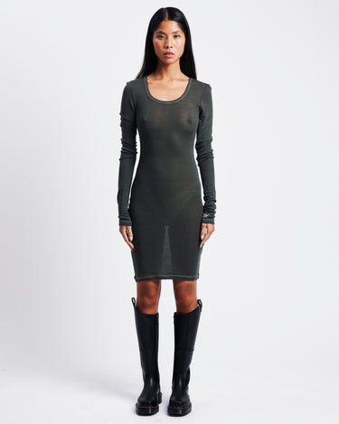 KERNEMILK Evie Dress | Rezet Store