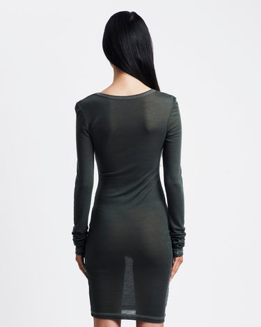 KERNEMILK Evie Dress | Rezet Store