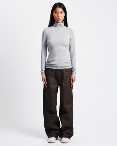 Amomento Turtle T-Shirt | Rezet Store