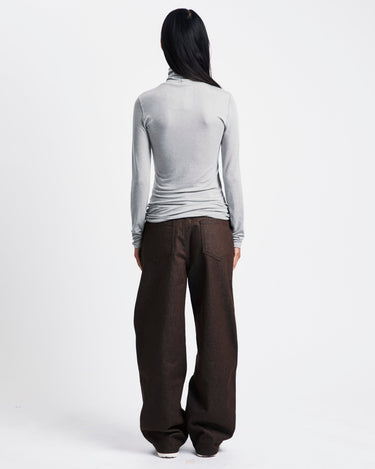 Amomento Turtle T-Shirt | Rezet Store