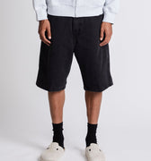 Carhartt WIP Landon Shorts | Rezet Store