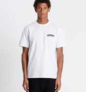 Carhartt WIP University Script T-Shirt | Rezet Store