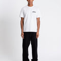 Carhartt WIP University Script T-Shirt | Rezet Store