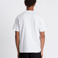 Carhartt WIP University Script T-Shirt | Rezet Store