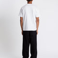 Carhartt WIP University Script T-Shirt | Rezet Store