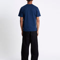 Carhartt WIP University Script T-Shirt | Rezet Store