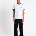 Carhartt WIP S/S 89 Ringer T-Shirt | Rezet Store