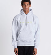 Carhartt WIP Hooded Carhartt Sweat | Rezet Store