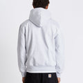 Carhartt WIP Hooded Carhartt Sweat | Rezet Store