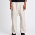 Carhartt WIP Albert Pant | Rezet Store